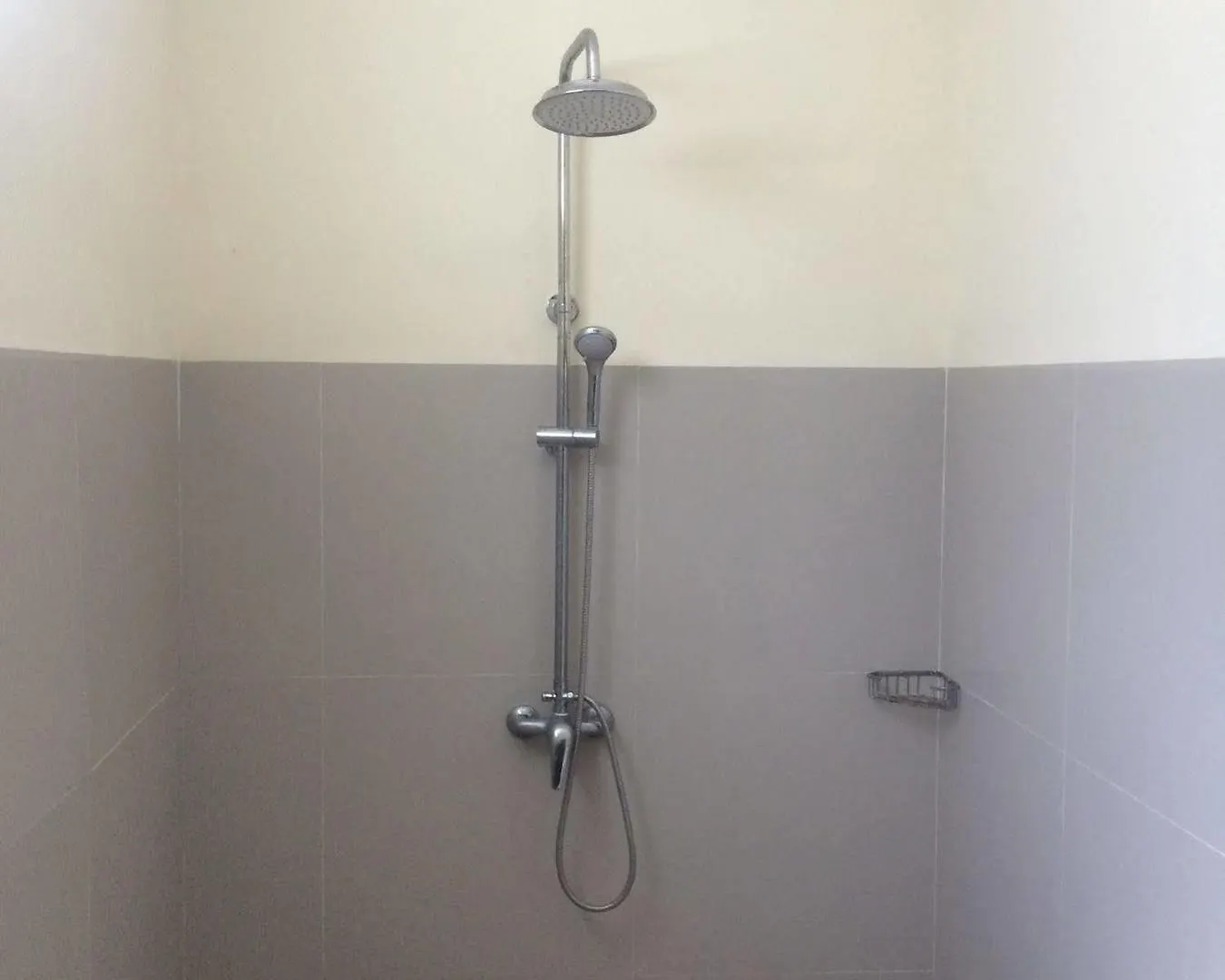 ** Hotel Kembang Sari Suites Apartment Kuta  Indonesia